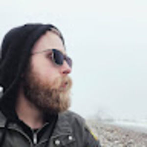 Meet your Posher, Zach